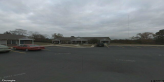 street view of Christopher Homes of Hot Springs
