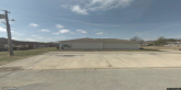 street view of Christopher Homes of Paragould