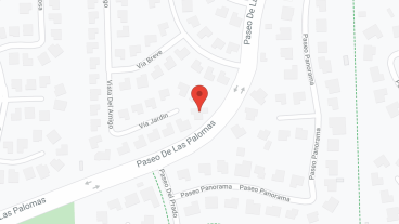 New Horizon Board and Care II in google map