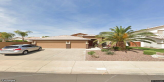 street view of Luxury Comfort Home