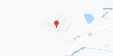 Brook Pointe in google map