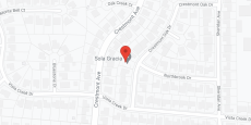 Angels Assisted Living in google map