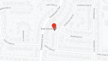 Angels Assisted Living in google map