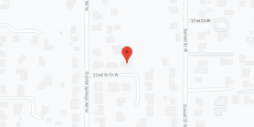 Grace Joy AFH in google map
