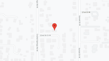 Grace Joy AFH in google map