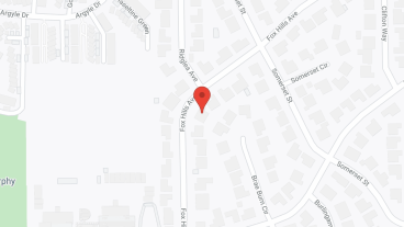 Sunny Crest in google map