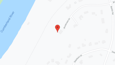 Rose Care Group Home in google map