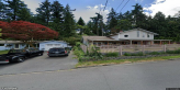 street view of Finn Hill Park AFH