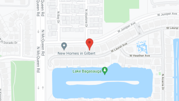 Whitewing Mansion Assisted Living II in google map