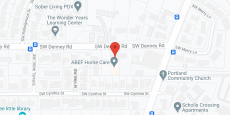 Luxor Elder Care in google map