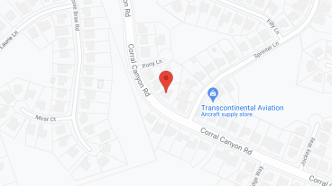 Erachel Board and Care #7 in google map