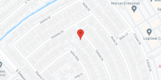 19th Park Ave Home Care in google map