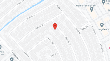 19th Park Ave Home Care in google map