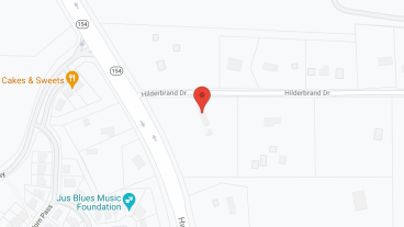 Grace Oasis Personal Care Home in google map