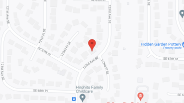 Sunset AFH in google map
