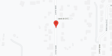 BETA AFH in google map
