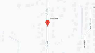 BETA AFH in google map
