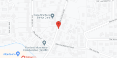 Casa Shattuck Senior Care in google map