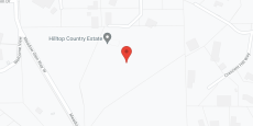 Hilltop Country Estate in google map