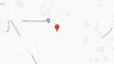 Hilltop Country Estate in google map