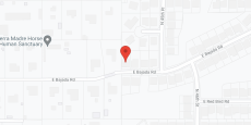 Scottsdale Assisted Living Homes in google map