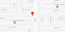 New Paradise in google map