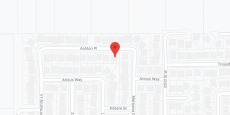 The Ashton Place in google map