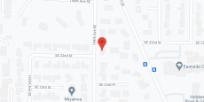 Bellevue Haven in google map