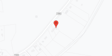 CuJo Family Care in google map
