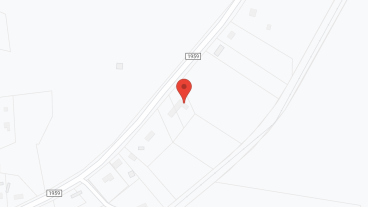 CuJo Family Care in google map