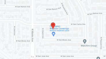 Shining Light Residential Care Facility for the Elderly in google map
