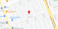 Park Manor Homes LLC in google map