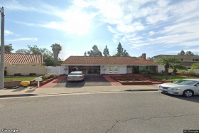 Neighborhood suites 