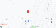 Warm Heart Family Assisted Living Facility In in google map