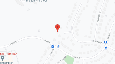 Warm Heart Family Assisted Living Facility In in google map