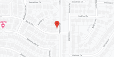 Guiding Hands, Residential Care Facility for the Elderly in google map