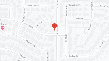 Guiding Hands, Residential Care Facility for the Elderly in google map