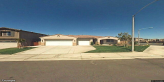 street view of Guiding Hands, Residential Care Facility for the Elderly
