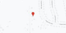George's Assisted Living in google map