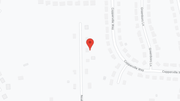 George's Assisted Living in google map