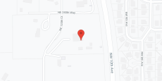 Casey's Adult Family Home in google map