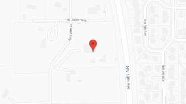 Casey's Adult Family Home in google map