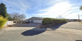 street view of Glendale Golden Years Home