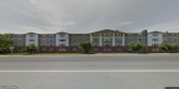 street view of Park View at South Pantops