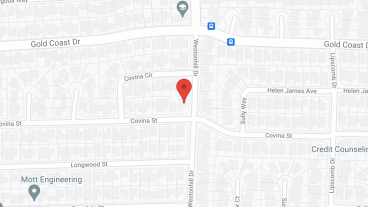 Emmaus Care II in google map