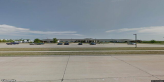 street view of Charter Senior Living of Troy