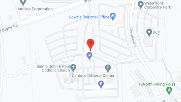 Concordia Of Franklin Park in google map