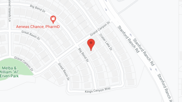 Imperial Home Care in google map
