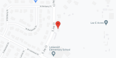 Sage Home LLC in google map