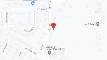Sage Home LLC in google map